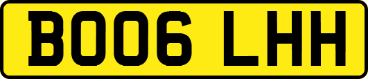 BO06LHH