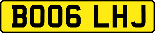 BO06LHJ