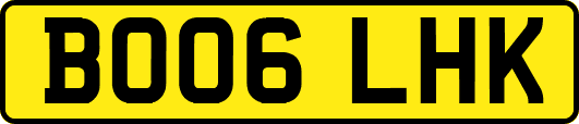 BO06LHK