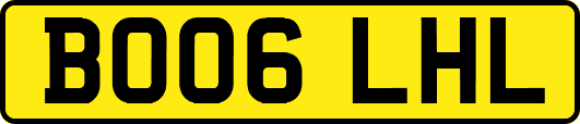 BO06LHL