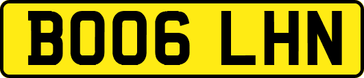 BO06LHN