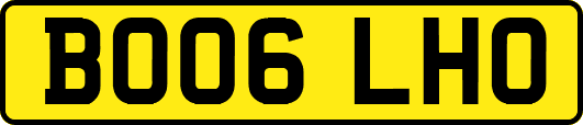 BO06LHO