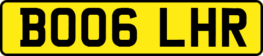 BO06LHR