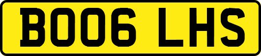 BO06LHS