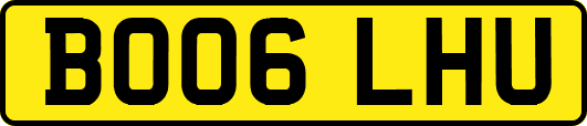 BO06LHU