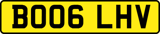BO06LHV