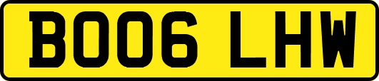 BO06LHW