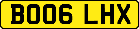 BO06LHX