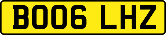 BO06LHZ