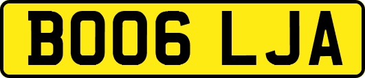 BO06LJA