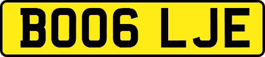 BO06LJE