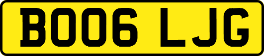 BO06LJG
