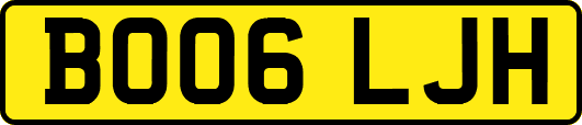 BO06LJH