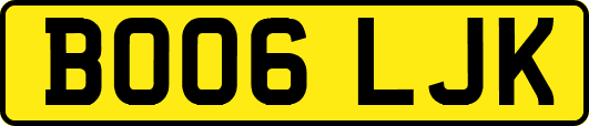 BO06LJK