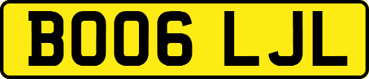 BO06LJL