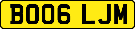 BO06LJM