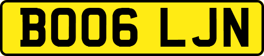 BO06LJN