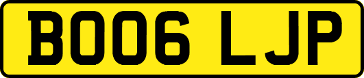 BO06LJP