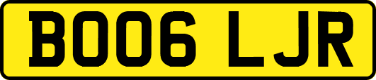 BO06LJR