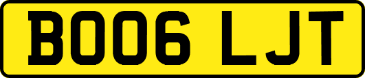 BO06LJT