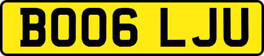 BO06LJU