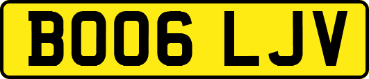 BO06LJV