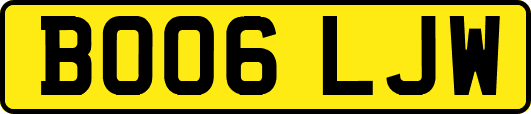 BO06LJW