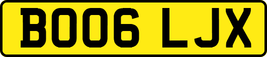 BO06LJX
