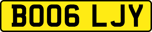 BO06LJY