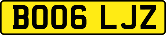 BO06LJZ