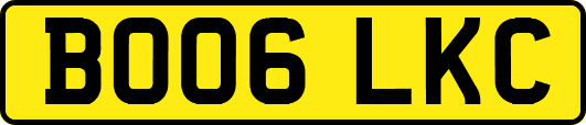 BO06LKC
