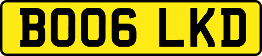 BO06LKD