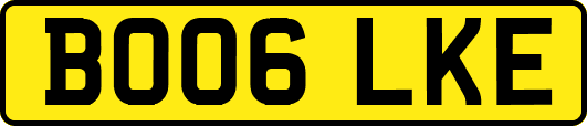 BO06LKE