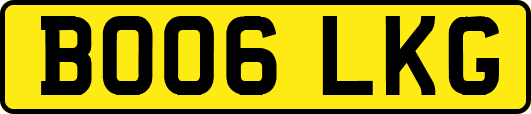 BO06LKG