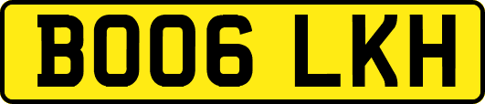 BO06LKH