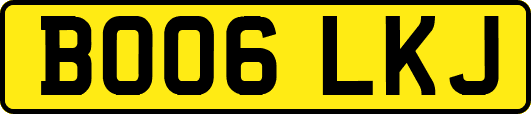 BO06LKJ