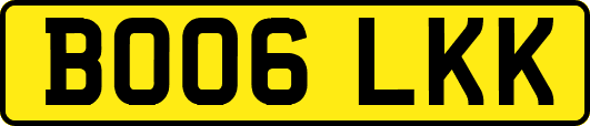 BO06LKK