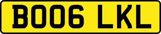 BO06LKL