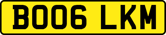 BO06LKM