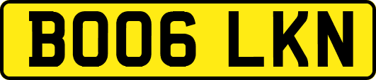 BO06LKN