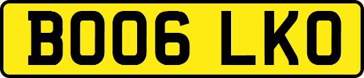 BO06LKO