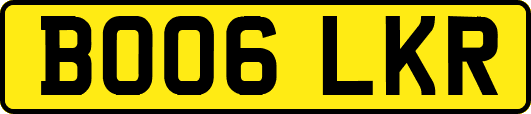 BO06LKR