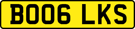 BO06LKS