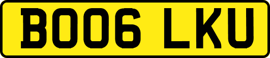BO06LKU