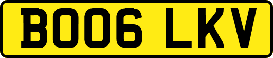 BO06LKV