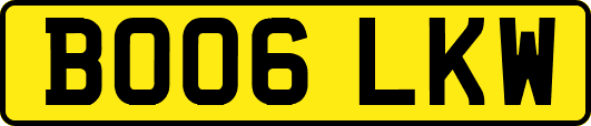 BO06LKW