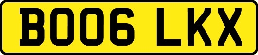 BO06LKX