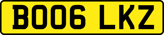 BO06LKZ