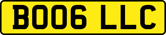 BO06LLC