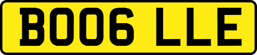 BO06LLE